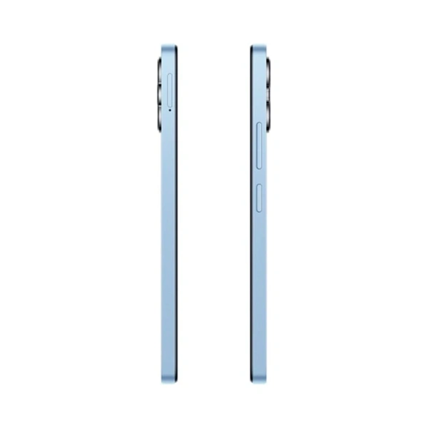 redmi 12 4!}128gb sky blue